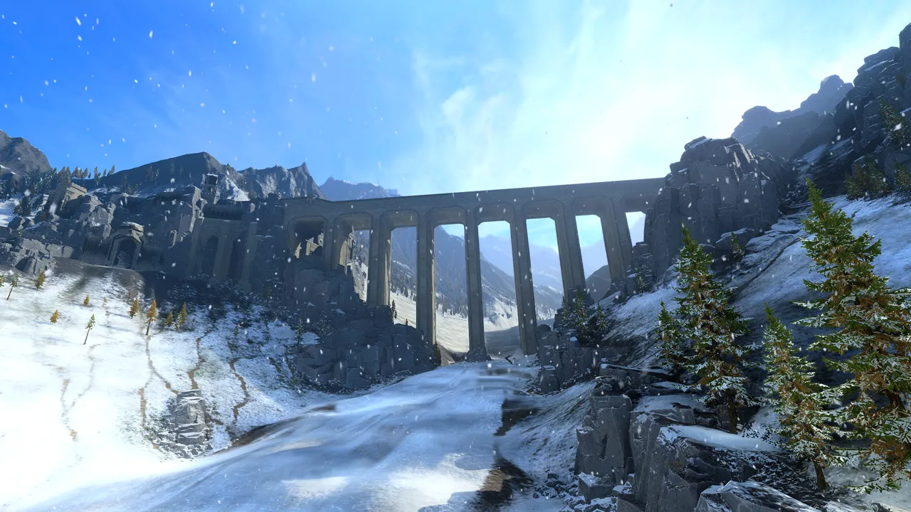 Total War: WARHAMMER III screenshot 6