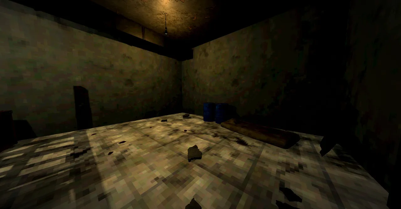Dayscream screenshot 4