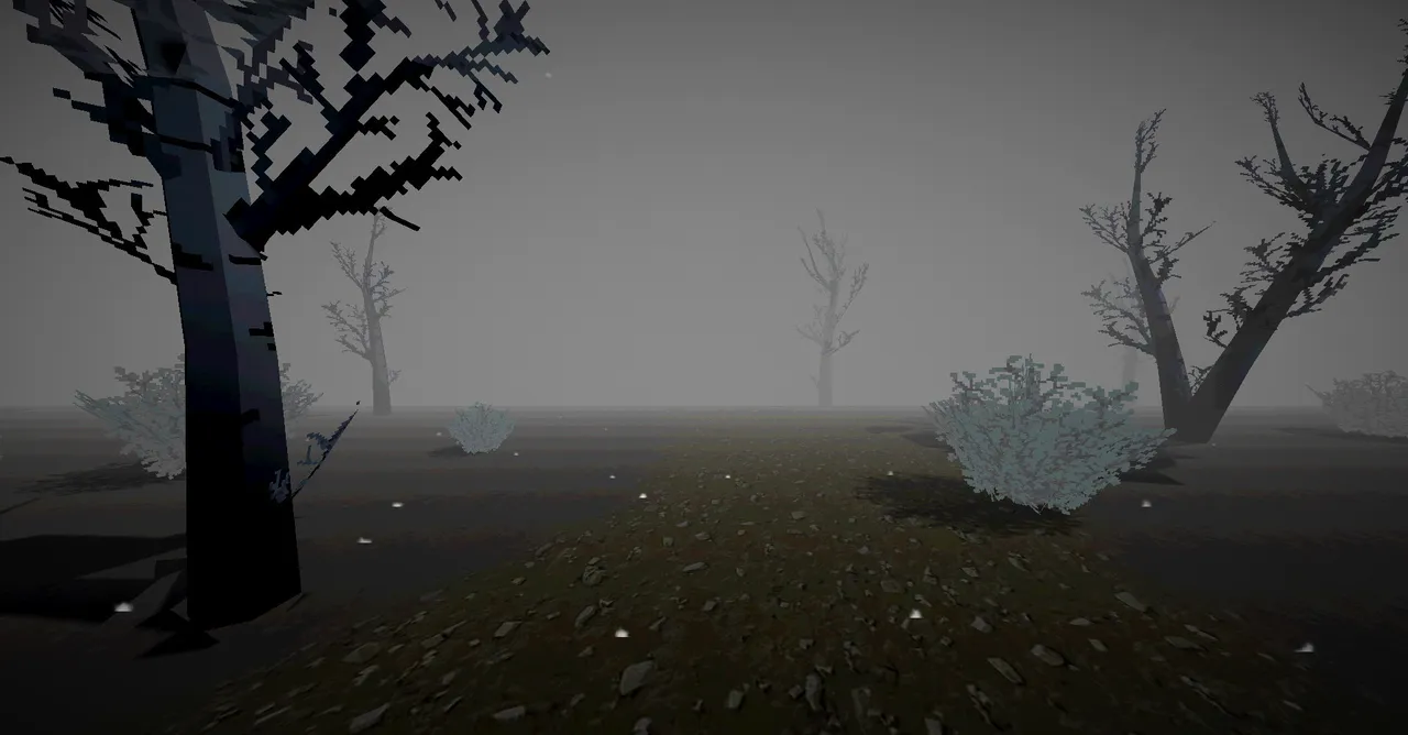 Dayscream screenshot 6