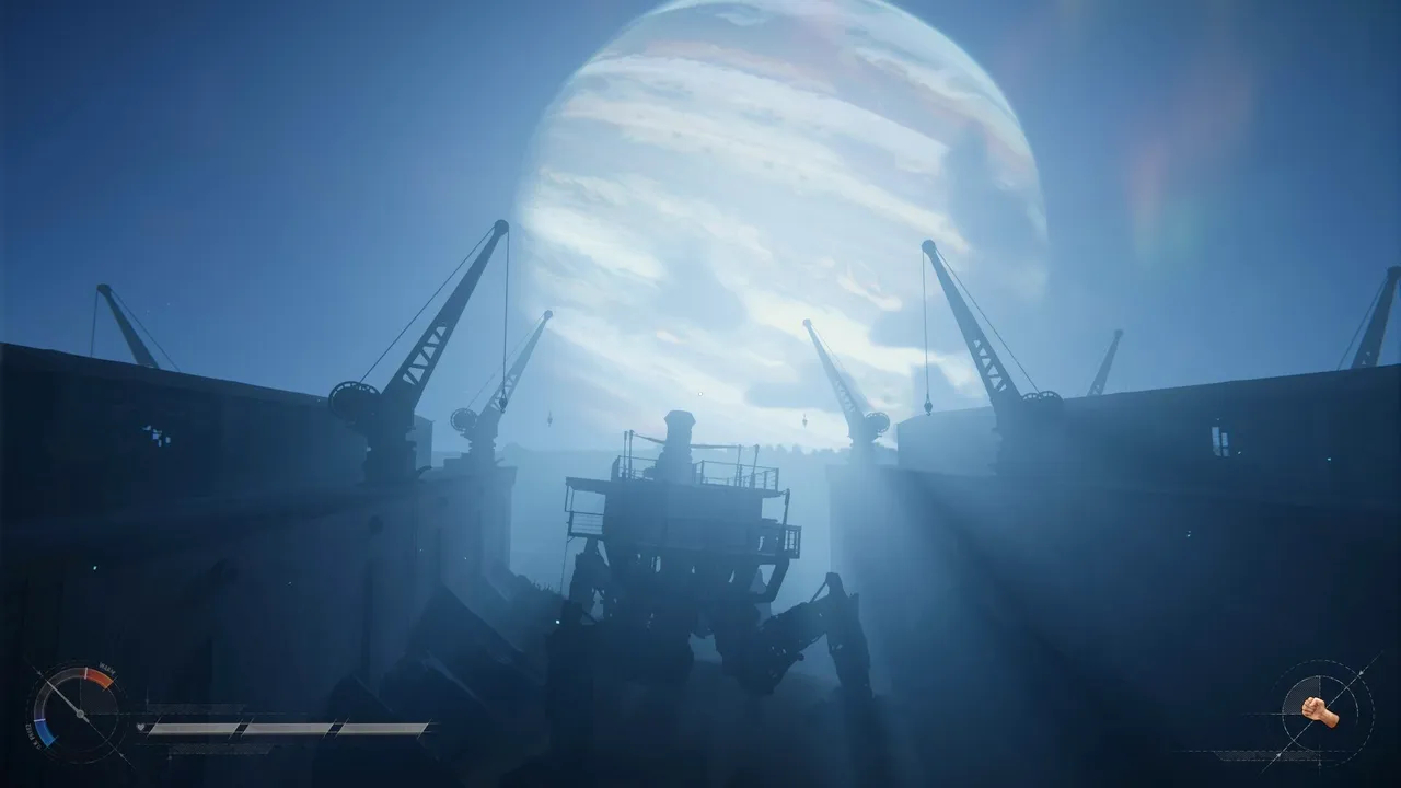 SAND: Raiders of Sophie screenshot 5