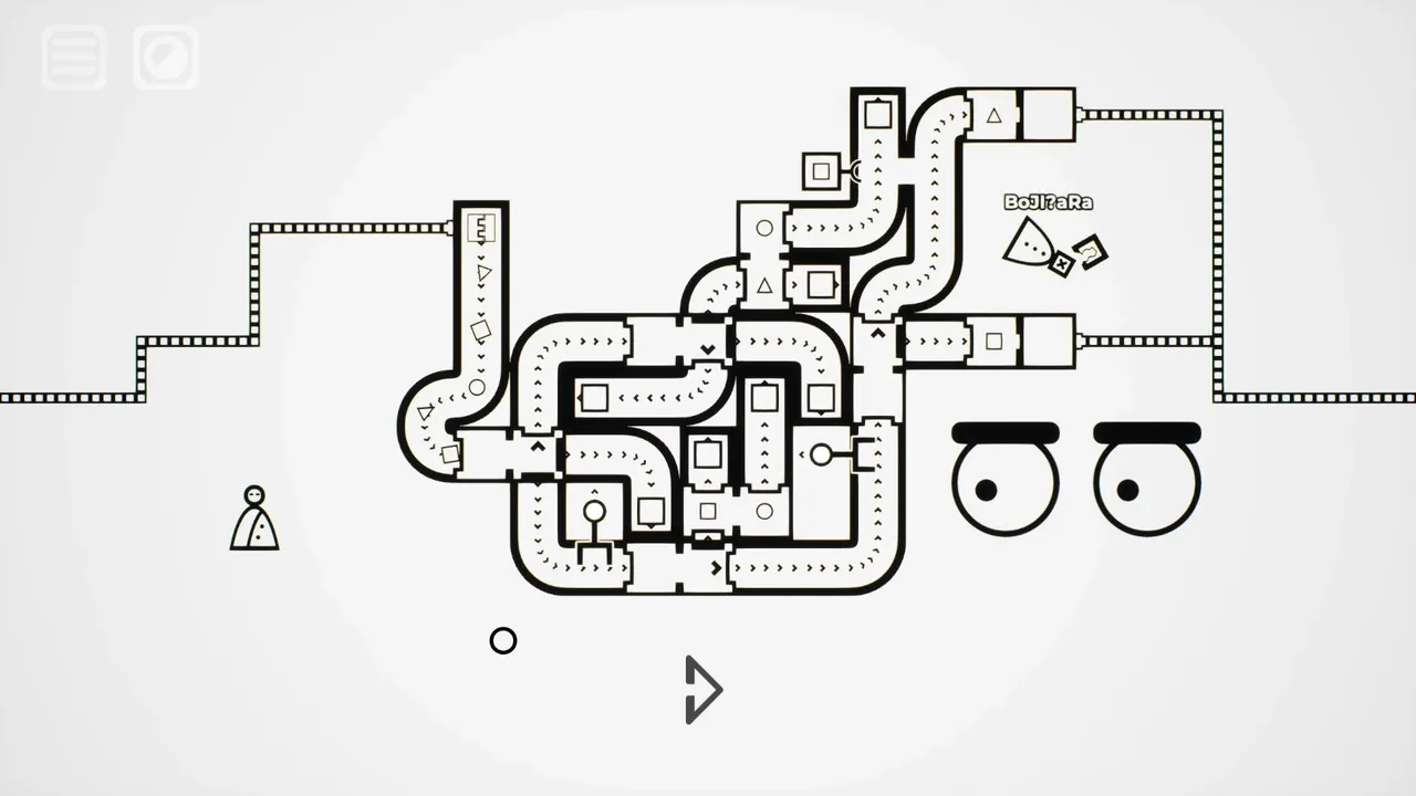 ZAVOD: Conveyor Logic screenshot 5