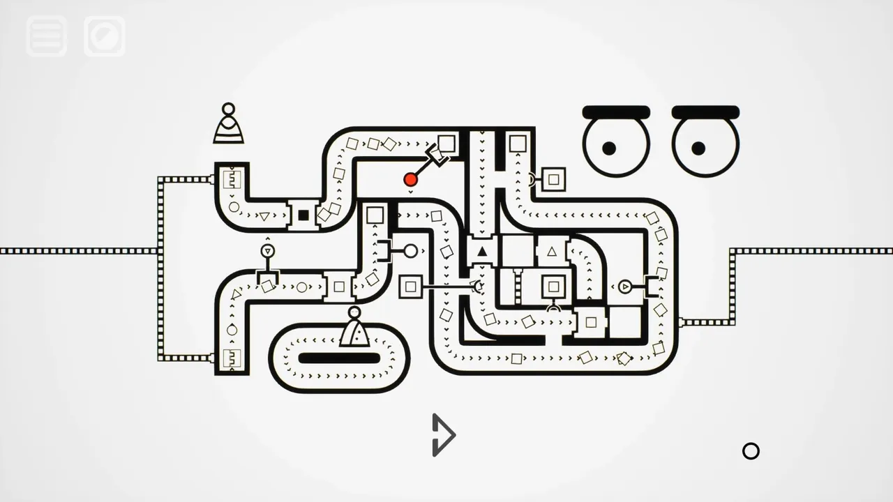 ZAVOD: Conveyor Logic screenshot 6