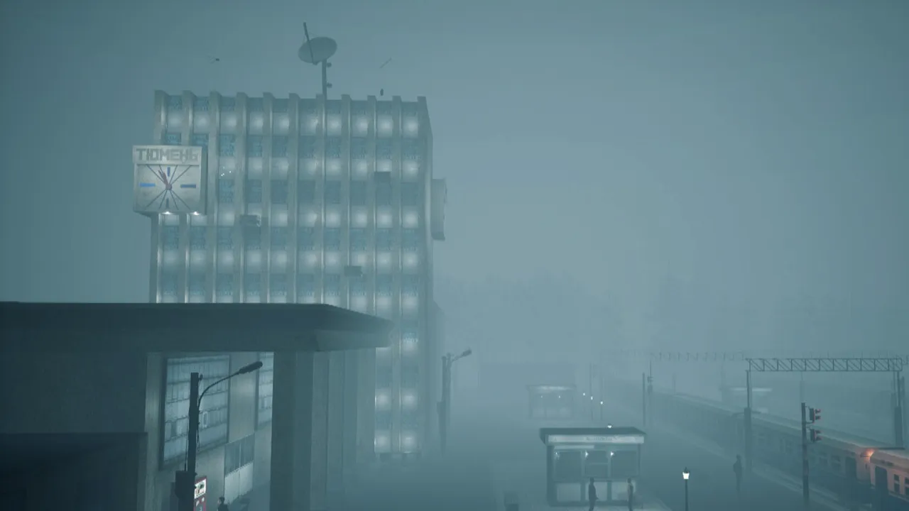 ALEK screenshot 2
