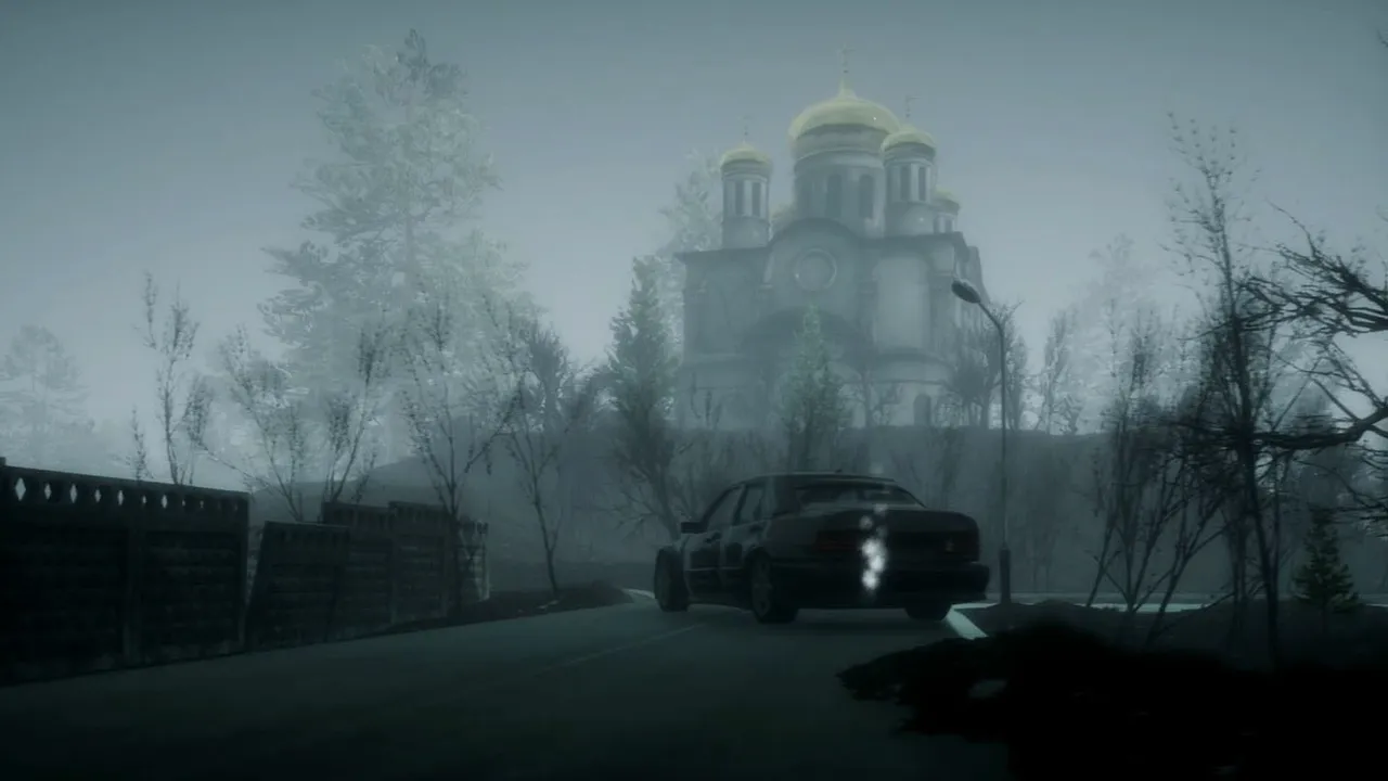 ALEK screenshot 3