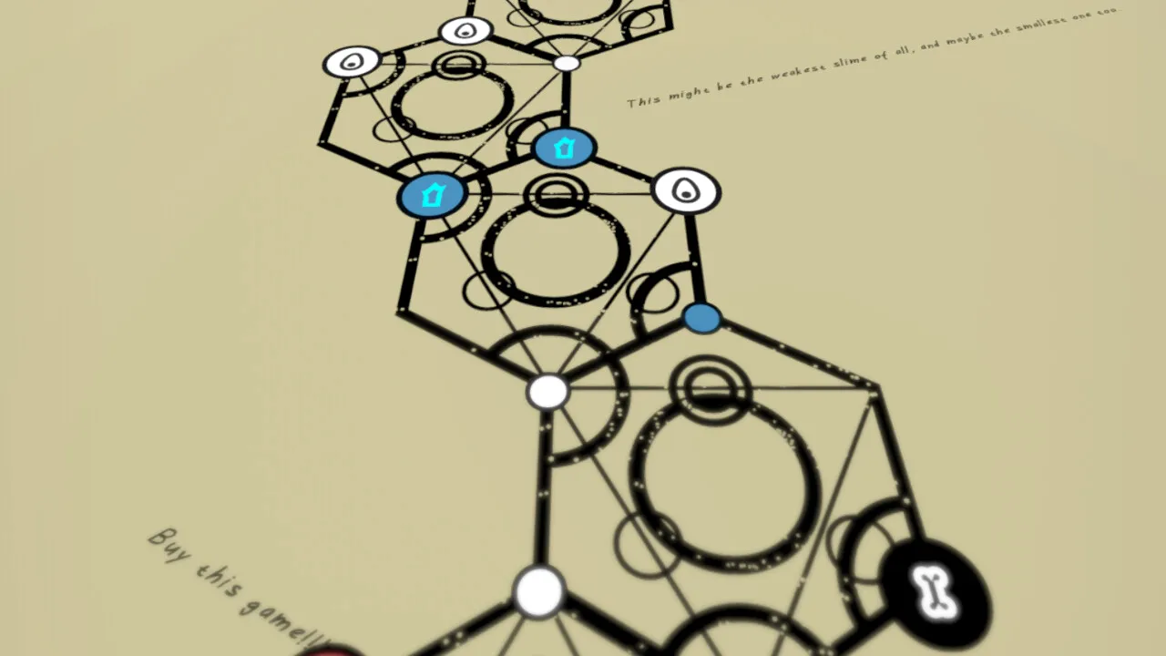 Slime Alchemy screenshot 6