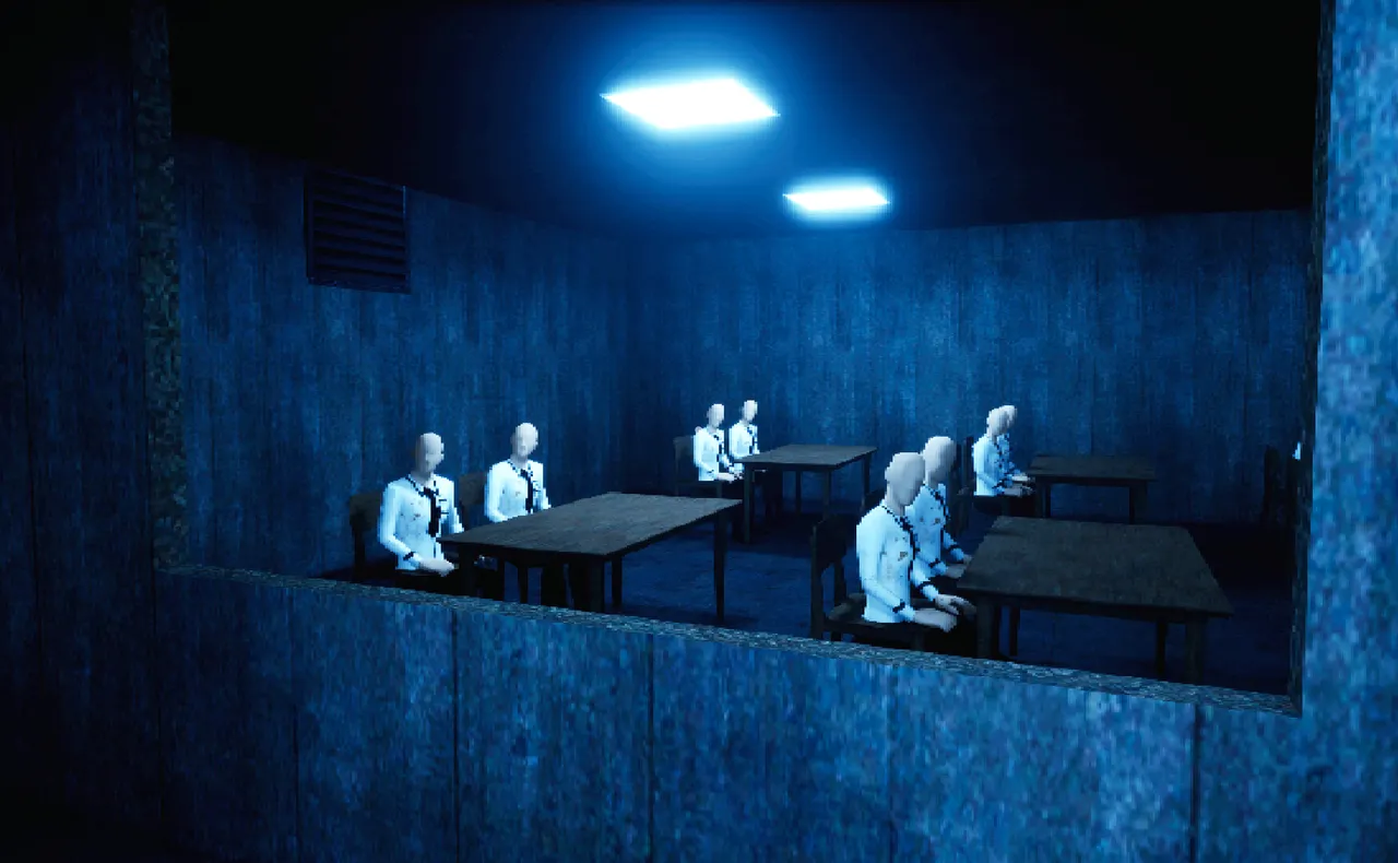 The Meat Factory screenshot 4