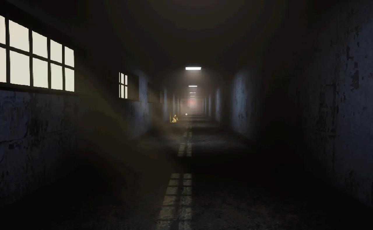 The Meat Factory screenshot 5