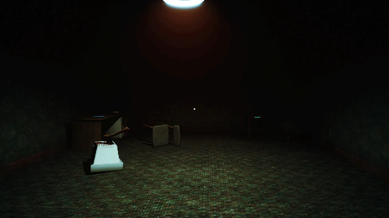 The Meat Factory screenshot 6