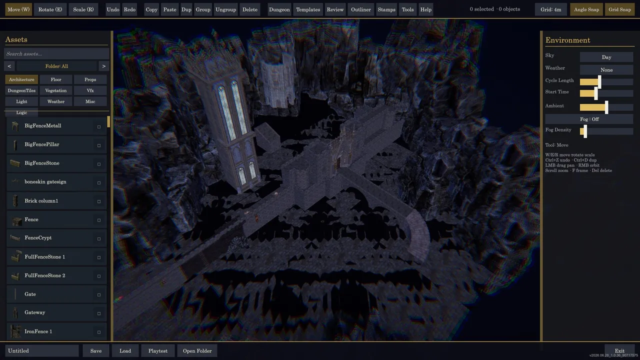 Cryptr screenshot 6