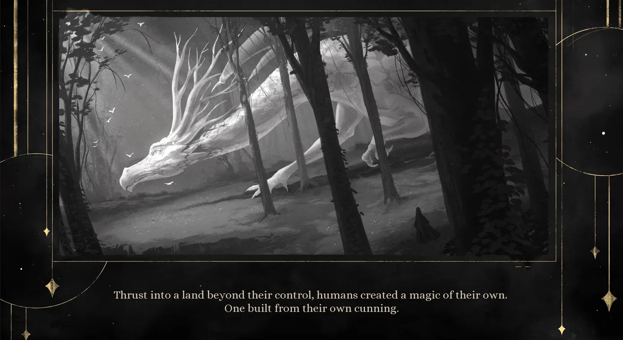 Alaris screenshot 2