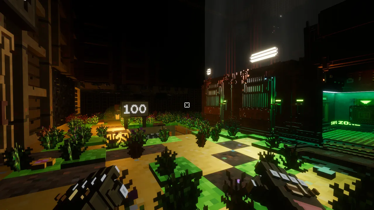 Dwarf Delve screenshot 1