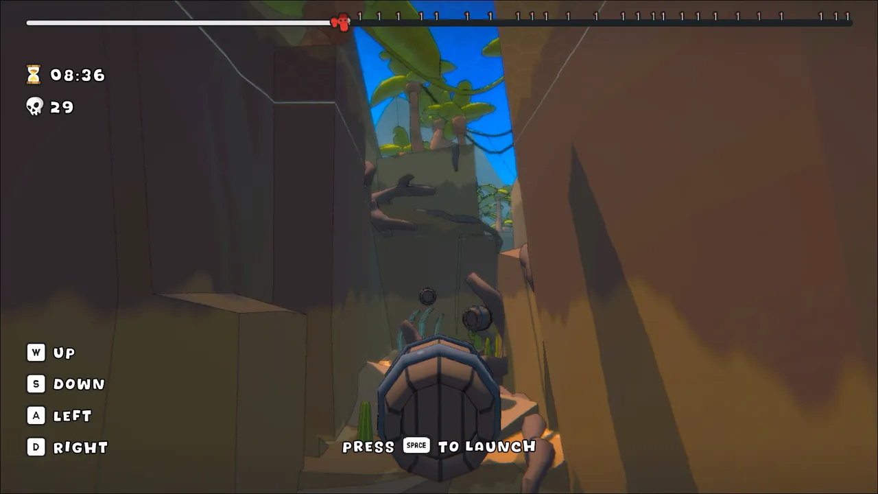 Watch Yo Plane screenshot 4