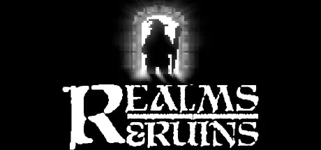 Realms and Ruins: Abencor cover art