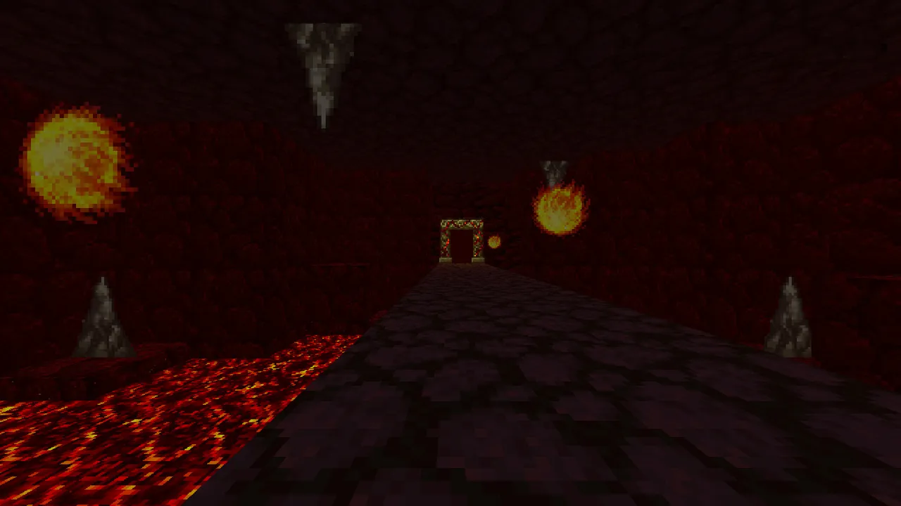 Realms and Ruins: Abencor screenshot 4