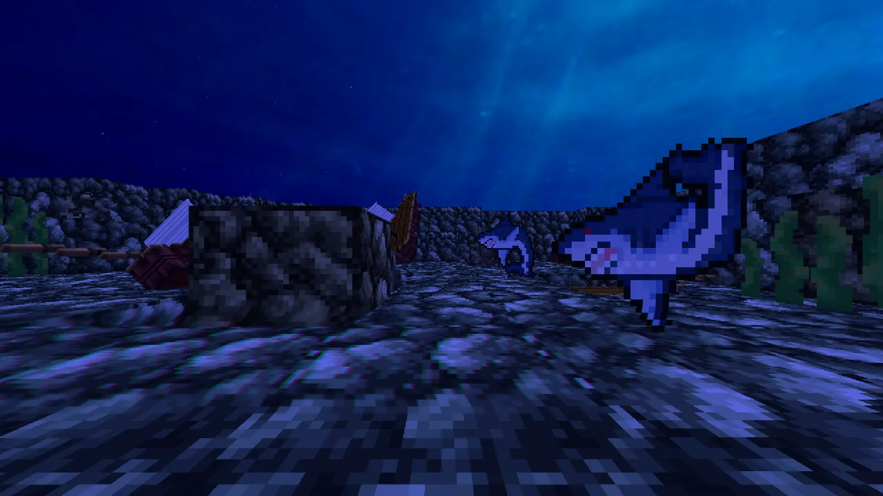 Realms and Ruins: Abencor screenshot 5