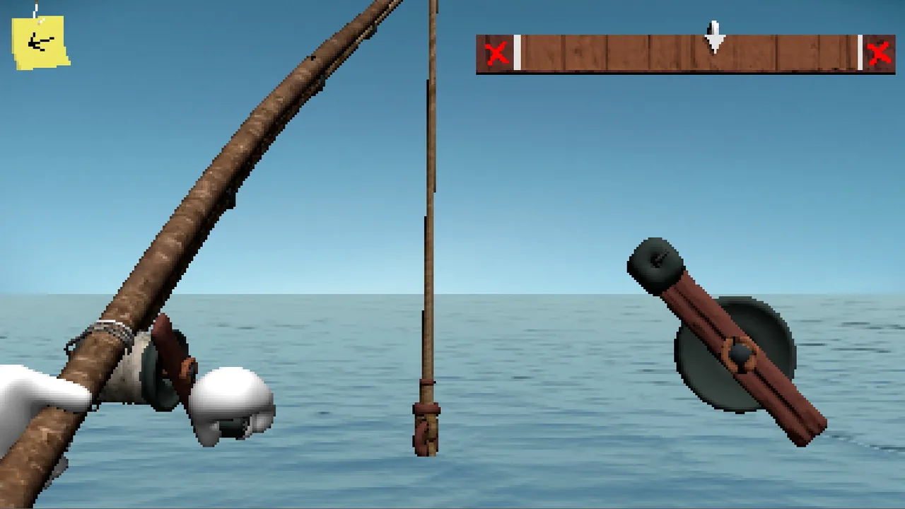 Endacopia screenshot 5