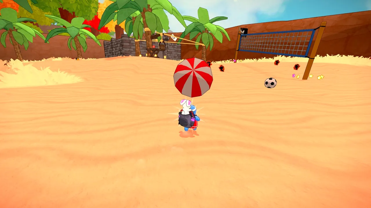 Teeto screenshot 1