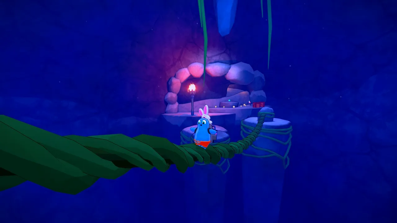 Teeto screenshot 2