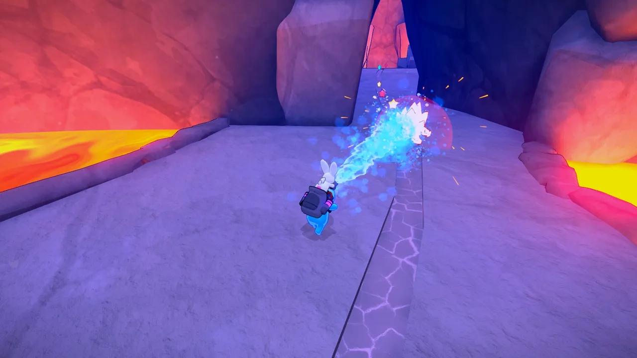 Teeto screenshot 3