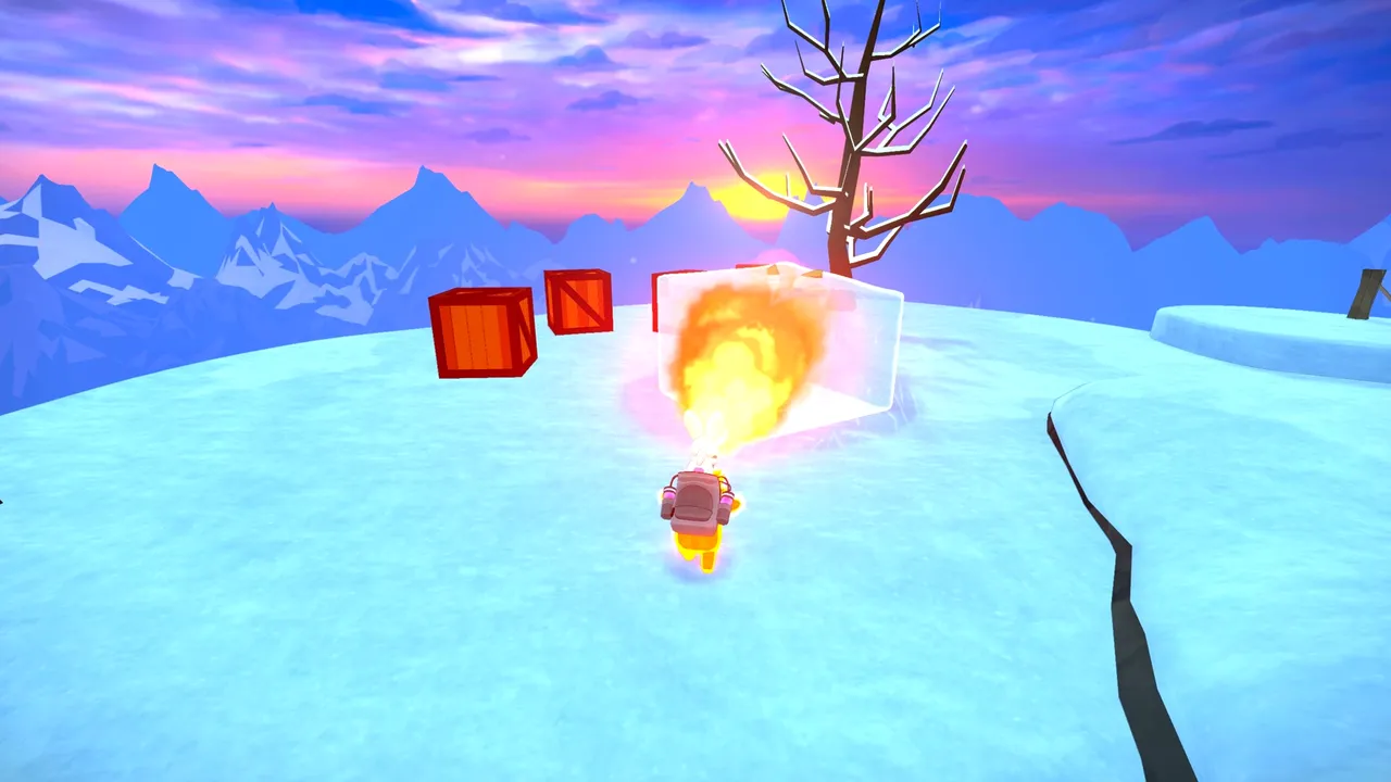 Teeto screenshot 6