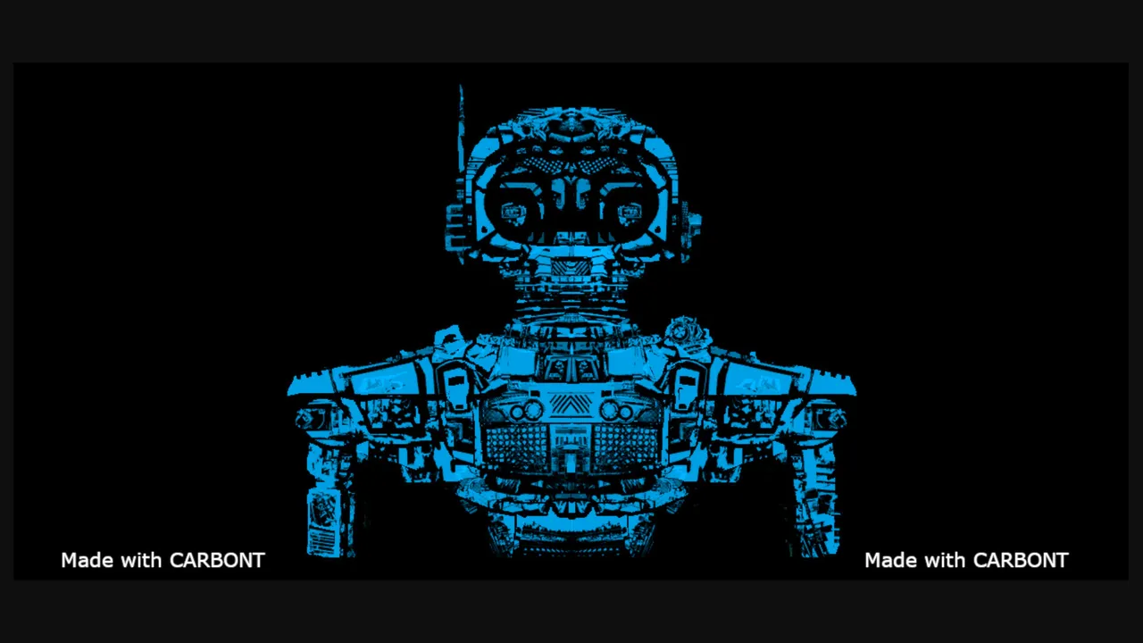 CARBONT screenshot 4