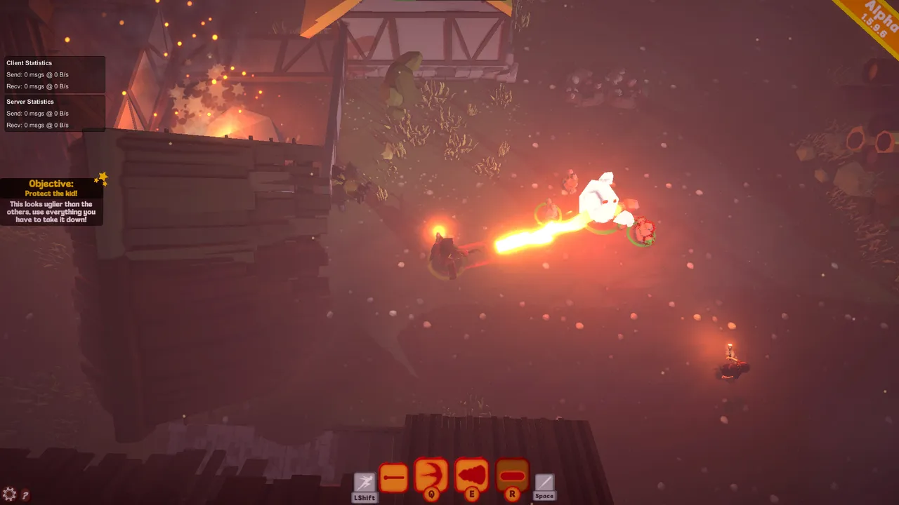 Elementers screenshot 2