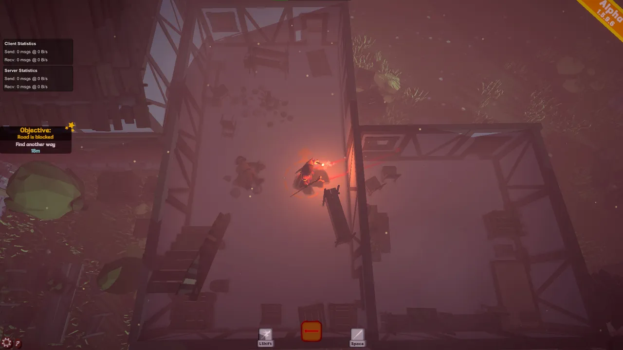 Elementers screenshot 4