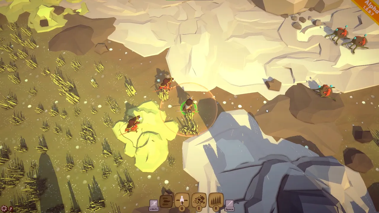 Elementers screenshot 6