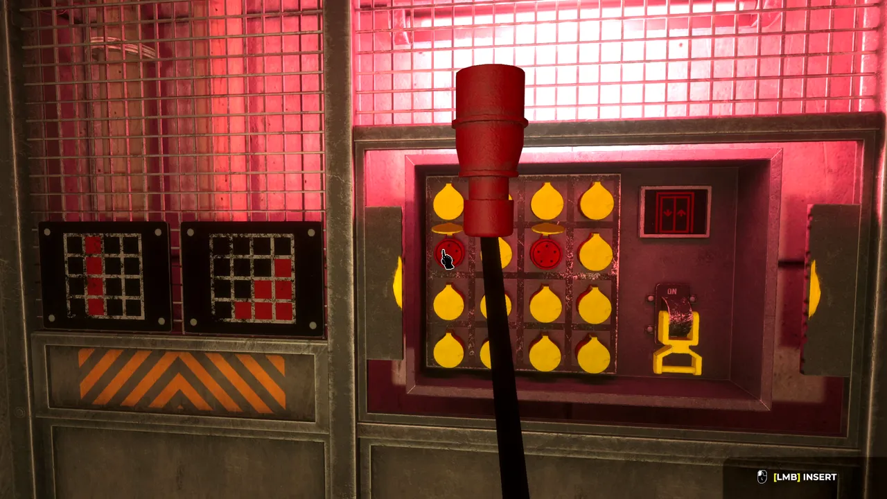 Fixer Undercover screenshot 2