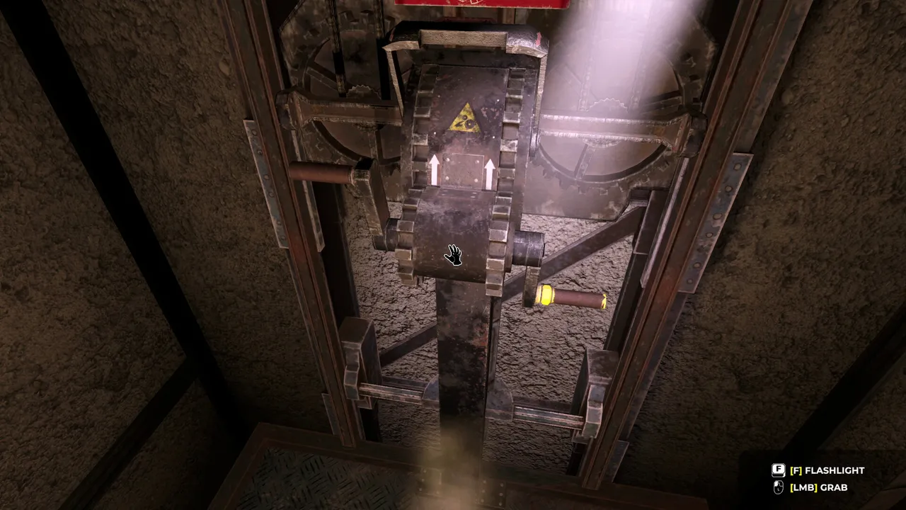 Fixer Undercover screenshot 4