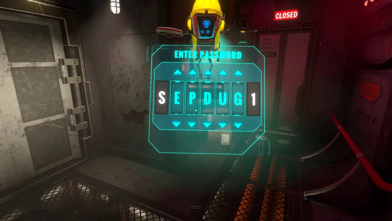 Fixer Undercover screenshot 6