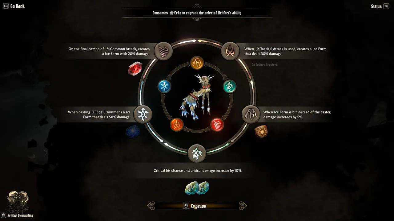 Aksun screenshot 4