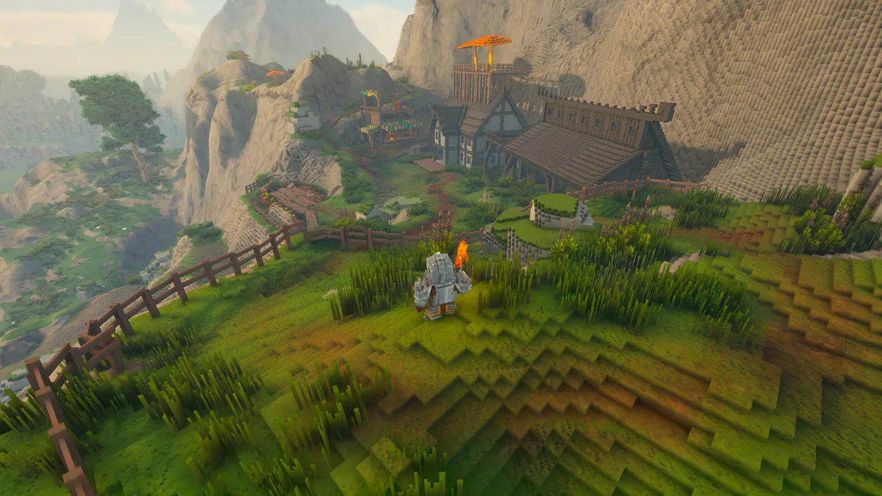Taival screenshot 3