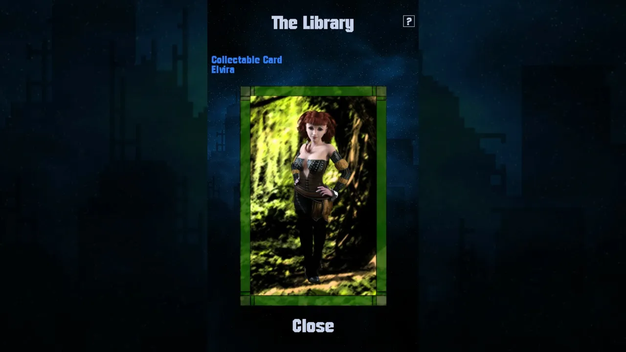 Drop Dimensions screenshot 6