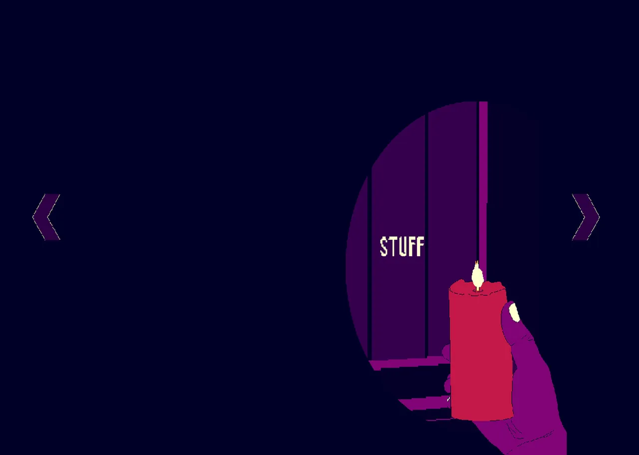 Stuff to do screenshot 2