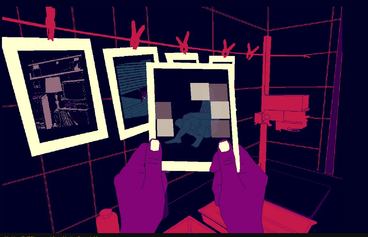Stuff to do screenshot 6