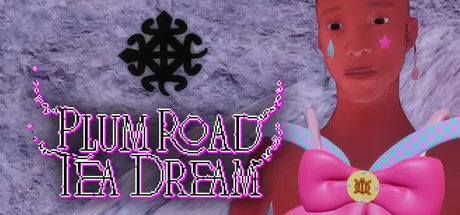 Plum Road Tea Dream cover art