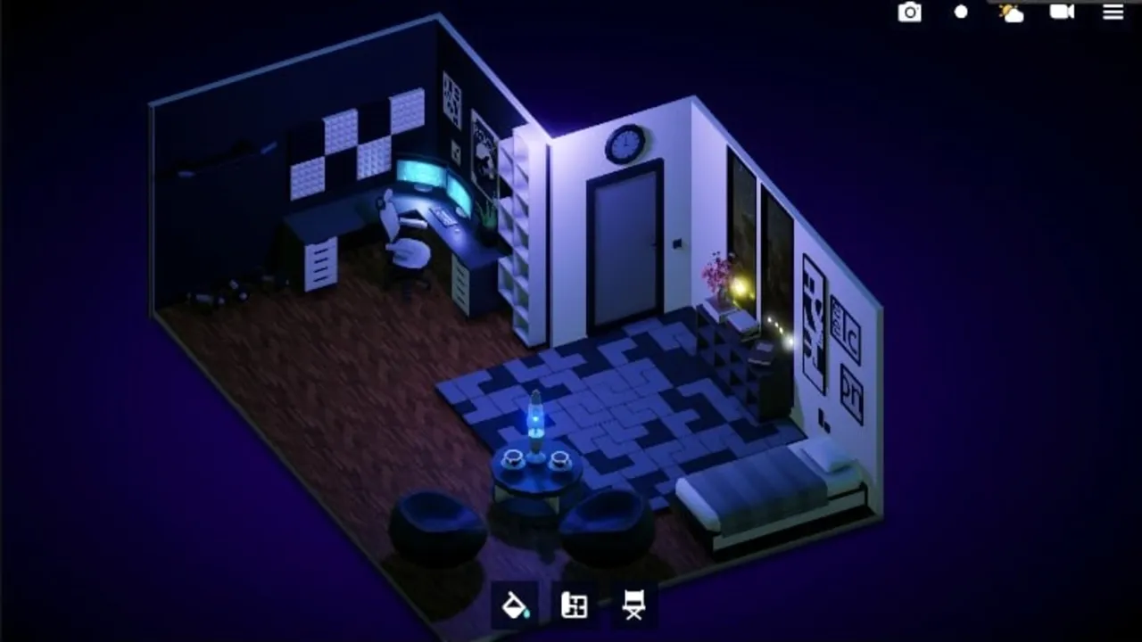 Setup Creator screenshot 4