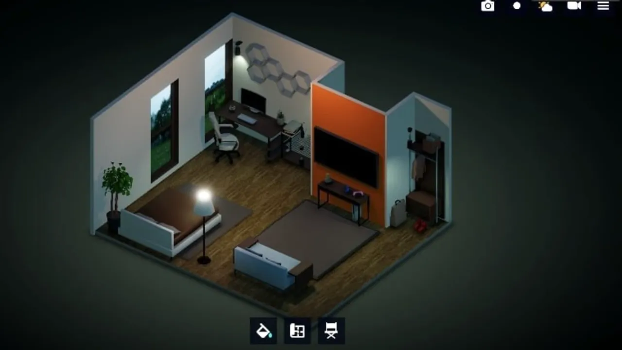 Setup Creator screenshot 5
