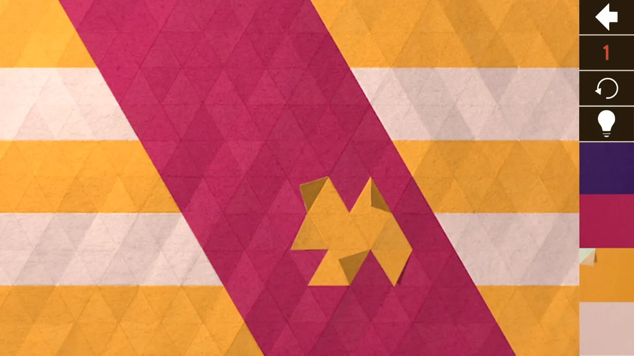 KAMI 2 screenshot 3