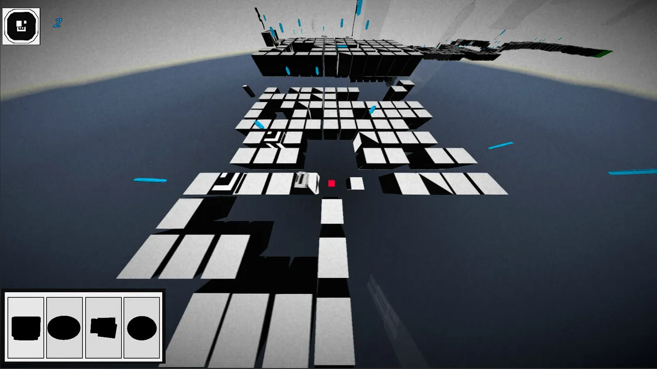 Disconnect 2 screenshot 3
