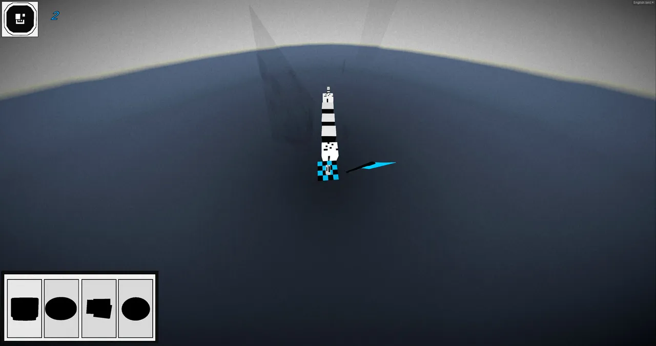 Disconnect 2 screenshot 5