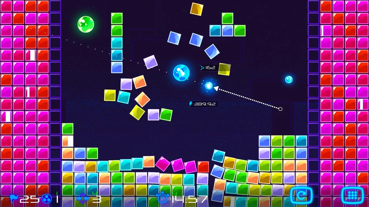 Cool Game Pack screenshot 3