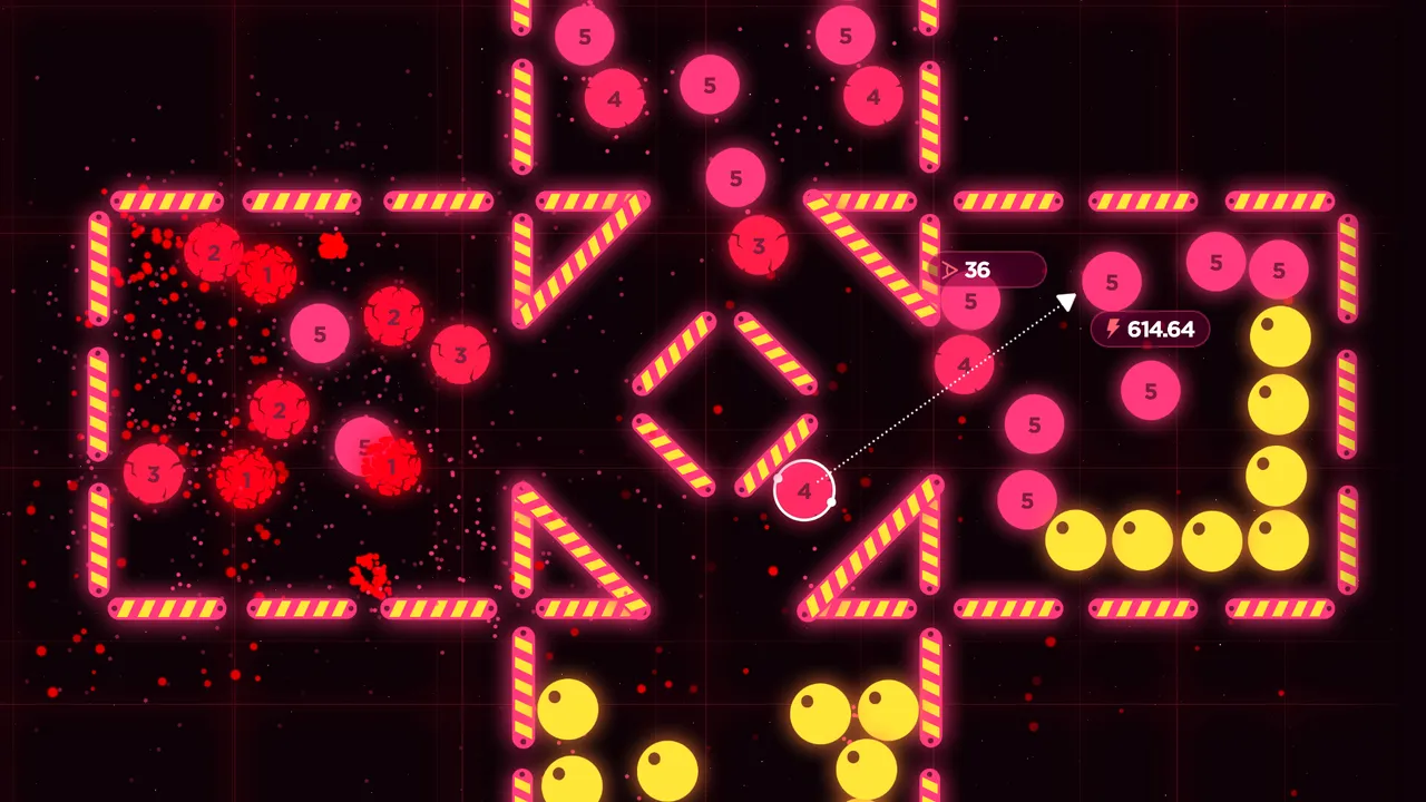 Cool Game Pack screenshot 6