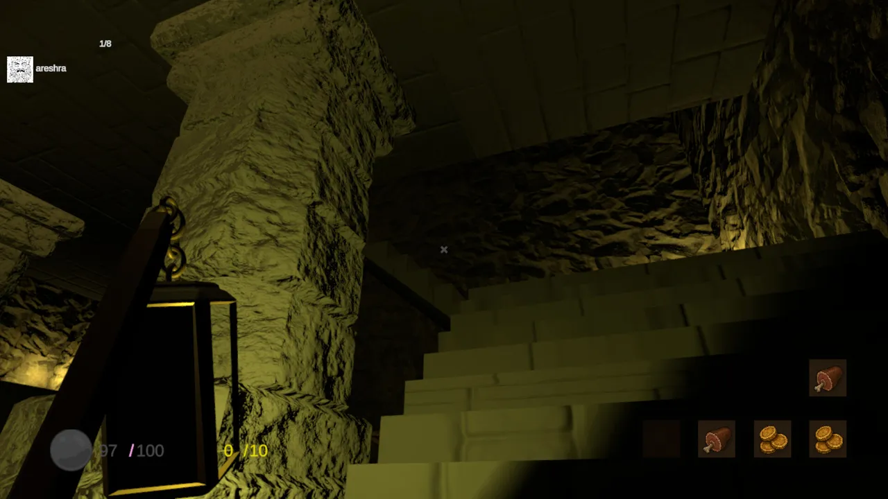 No Profit Here screenshot 5
