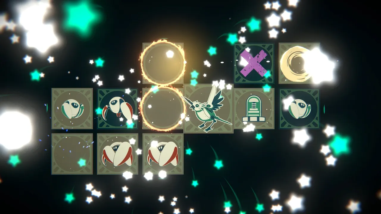 KAZ screenshot 4