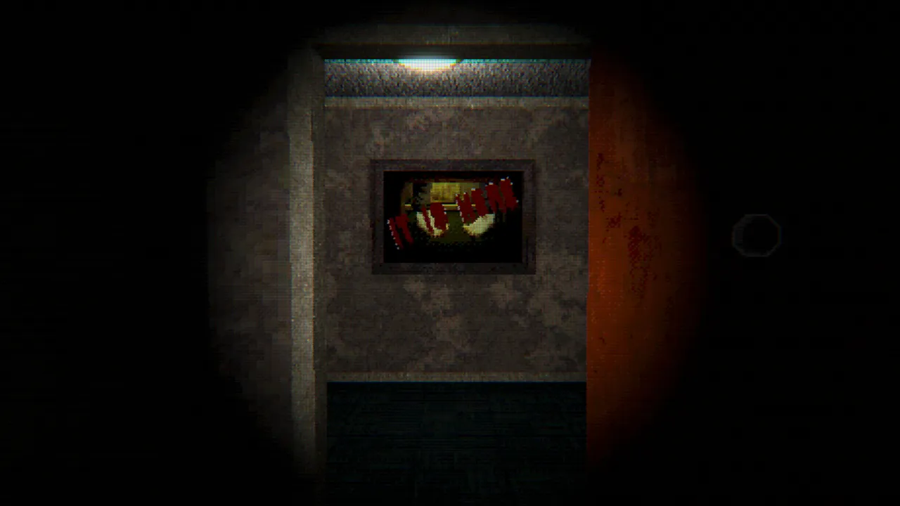Phantom Floor screenshot 4