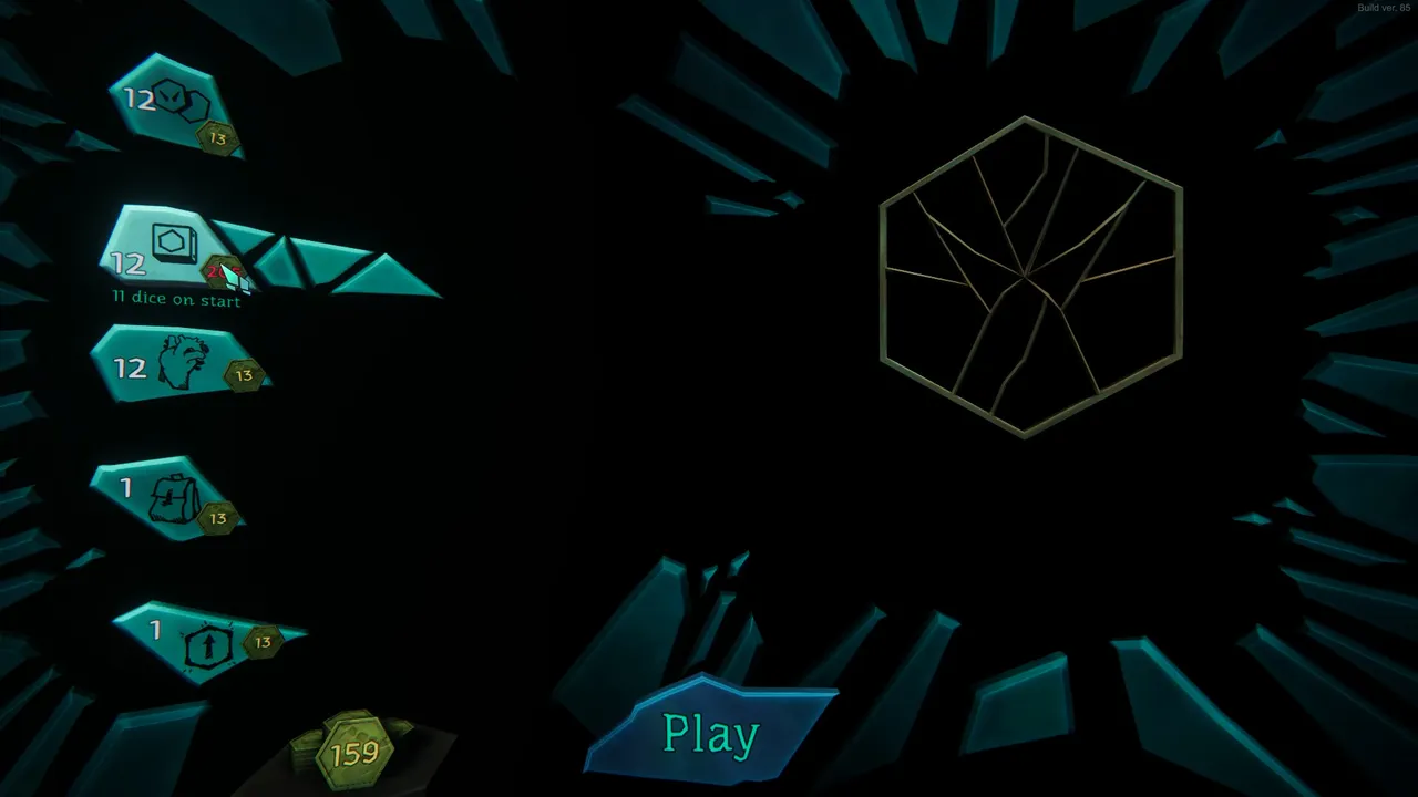 Cheat Death screenshot 3