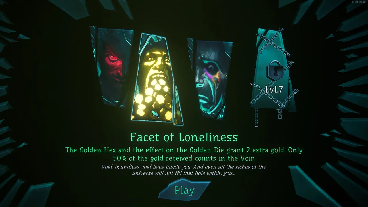 Cheat Death screenshot 5