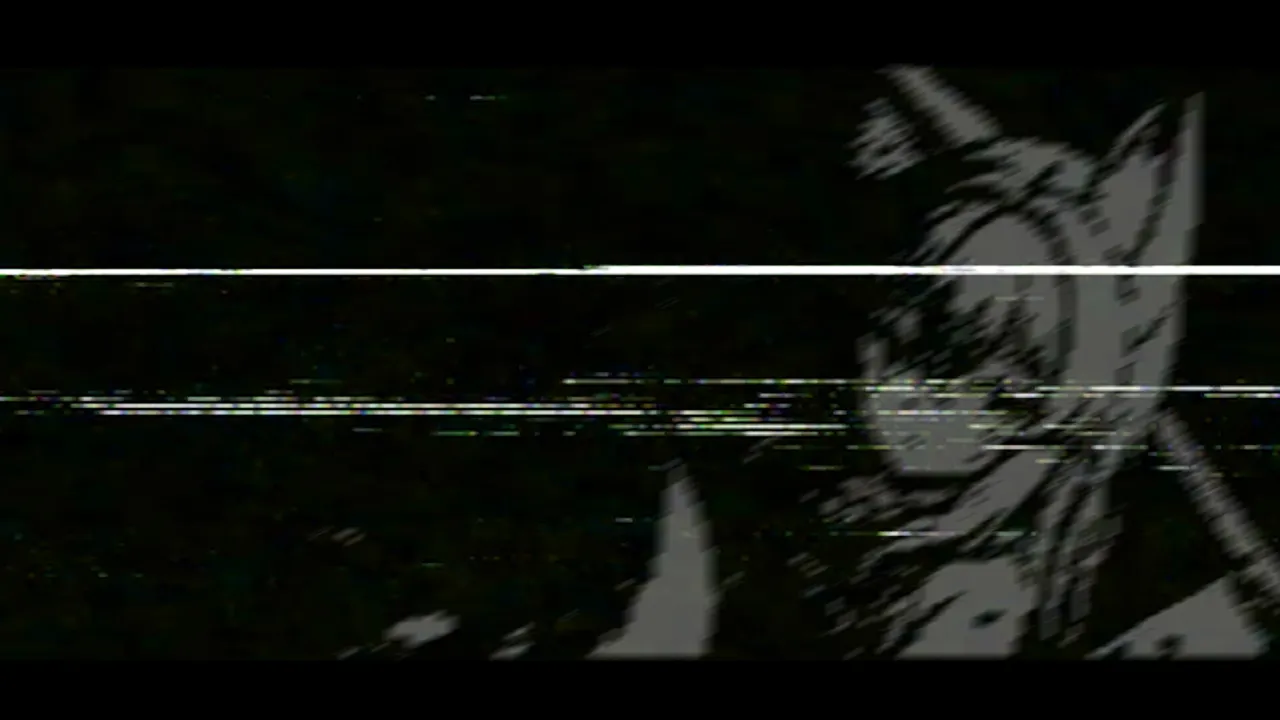 no fox season screenshot 3